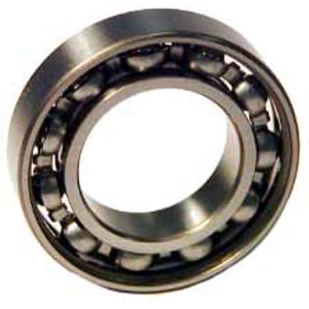 Skf Bearing, 6305-Vsp65 6305-VSP65